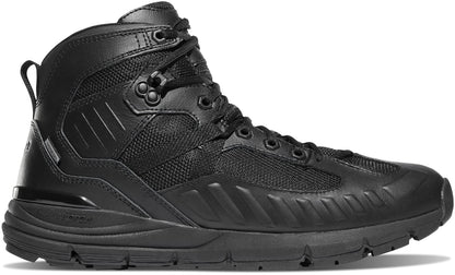 Danner FullBore Black Danner Dry