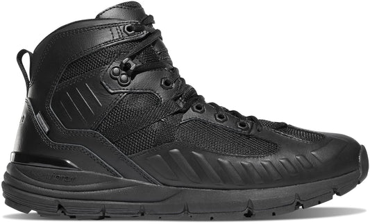 Danner FullBore Black Danner Dry