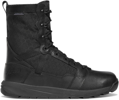 Danner Resurgent Tactical Black