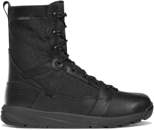 Danner Resurgent Tactical Black
