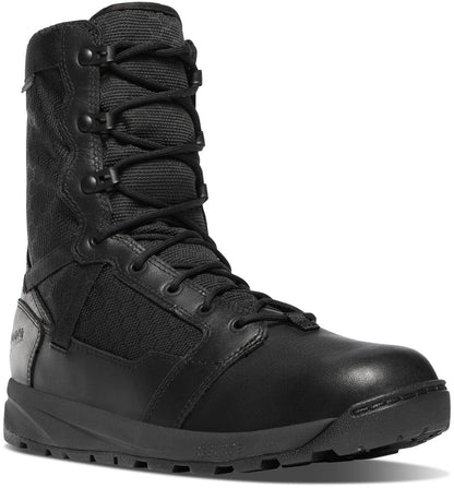 Danner Resurgent Tactical Black
