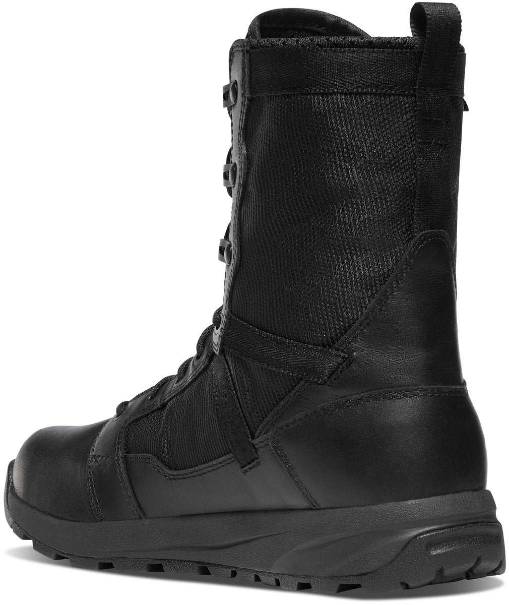 Danner Resurgent Tactical Black
