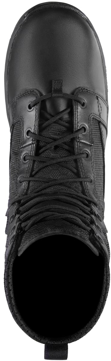 Danner Resurgent Tactical Black