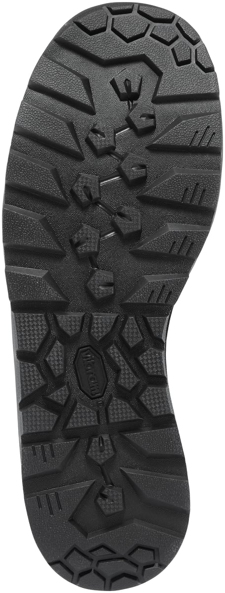 Danner Resurgent Tactical Black