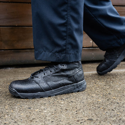 Danner Resurgent Tactical Black
