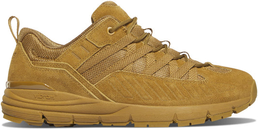 Danner FullBore Low Coyote Hot