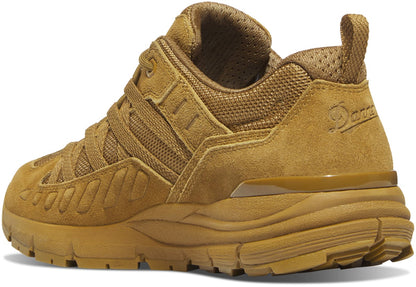 Danner FullBore Low Coyote Hot