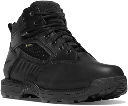 Danner Striker Bolt 4.5" Black
