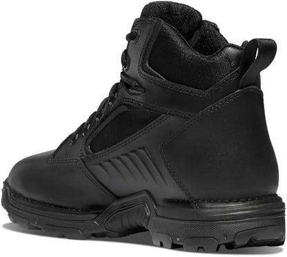 Danner Striker Bolt 4.5" Black
