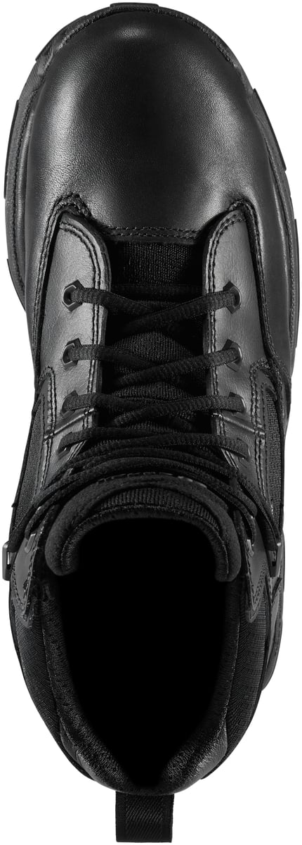 Danner Striker Bolt 4.5" Black