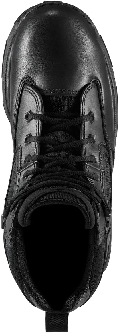 Danner Striker Bolt 4.5" Black