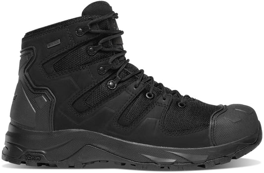 Danner Downrange Black