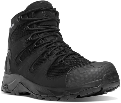 Danner Downrange Black
