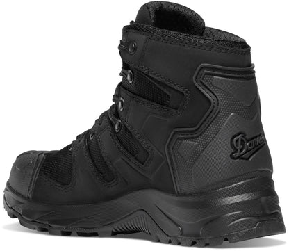 Danner Downrange Black