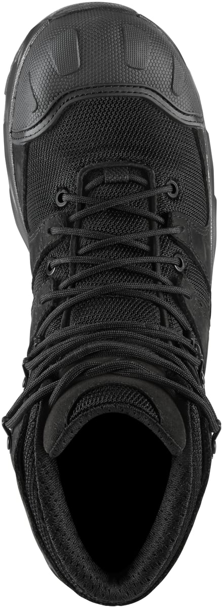Danner Downrange Black