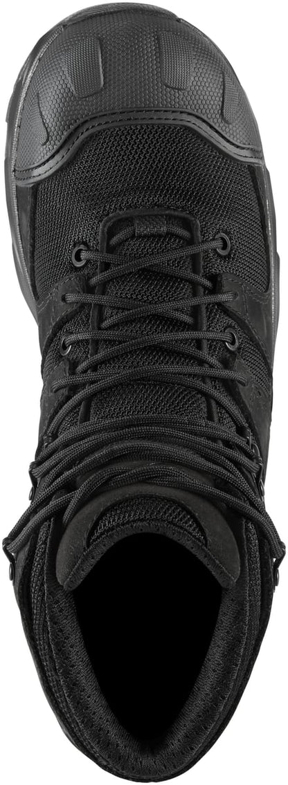 Danner Downrange Black