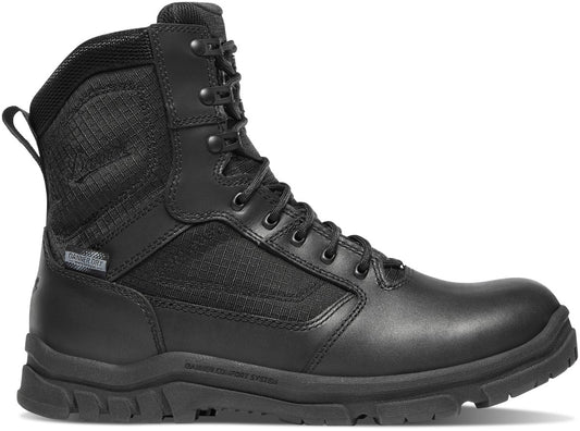 Danner Lookout Black