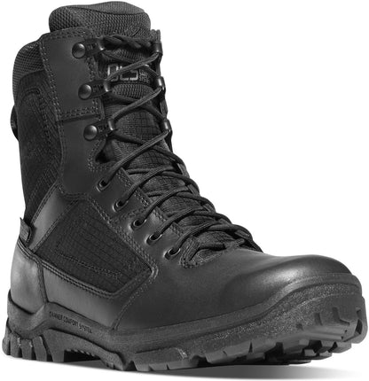 Danner Lookout Black