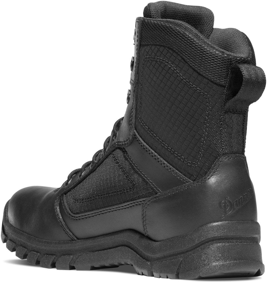 Danner Lookout Black