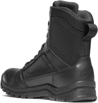 Danner Lookout Black