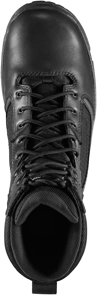 Danner Lookout Black