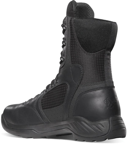 Danner Kinetic 8" Black