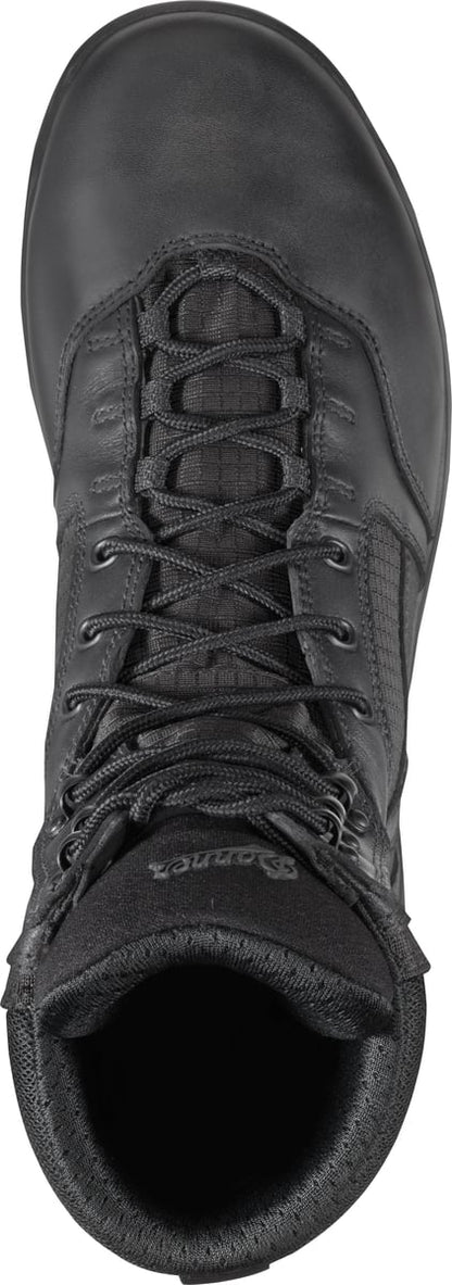 Danner Kinetic 8" Black