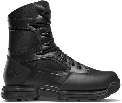 Danner Striker Bolt 8" Black