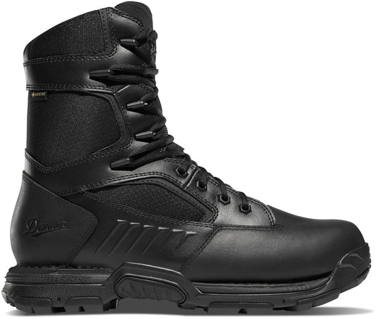 Danner Striker Bolt 8" Black