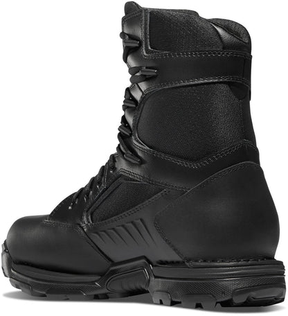 Danner Striker Bolt 8" Black