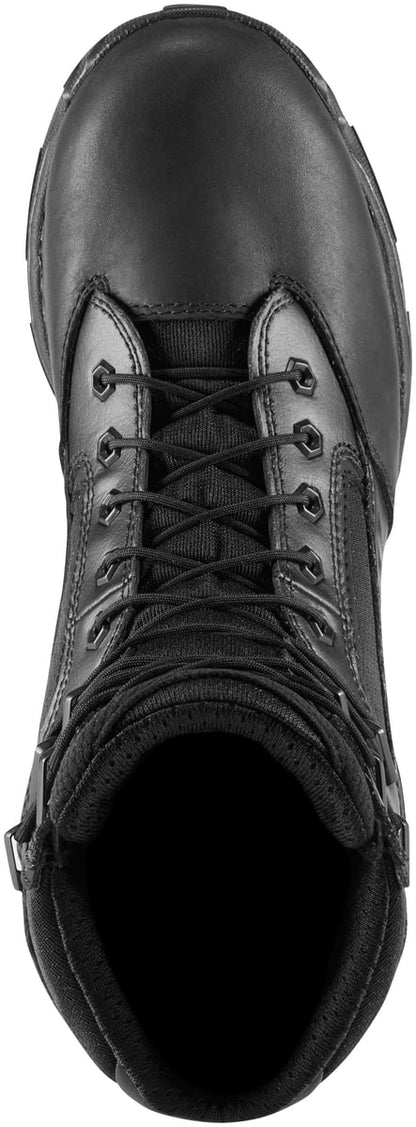 Danner Striker Bolt 8" Black