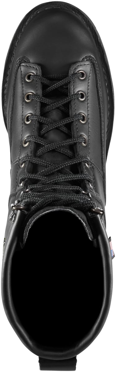 Danner Fort Lewis 10" Black