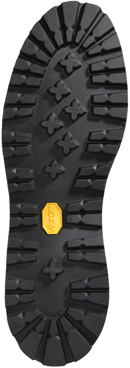 Danner Fort Lewis 10" Black