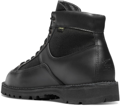 Danner Patrol 6" Black