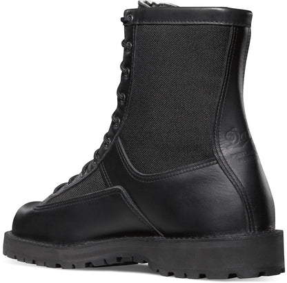 Danner Acadia 8" Black Composite Toe (NMT)