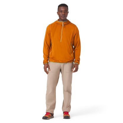 Danner Ultralight OCTA® Pullover Glazed Ginger