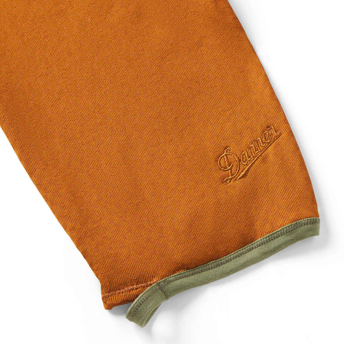 Danner Ultralight OCTA® Pullover Glazed Ginger