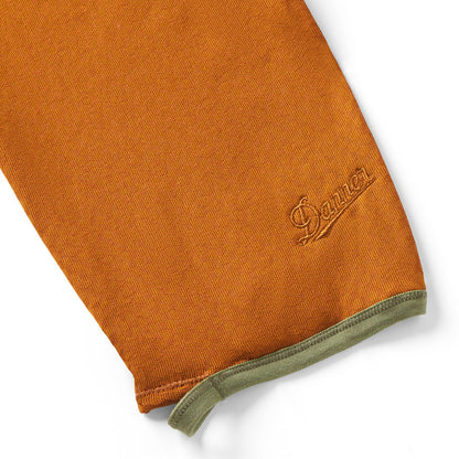 Danner Ultralight OCTA® Pullover Glazed Ginger