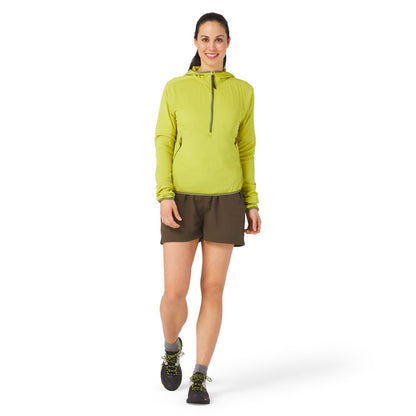Danner Ultralight OCTA® Pullover Lentil Sprout