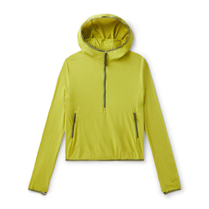 Danner Ultralight OCTA® Pullover Lentil Sprout