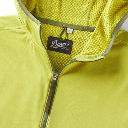 Danner Ultralight OCTA® Pullover Lentil Sprout