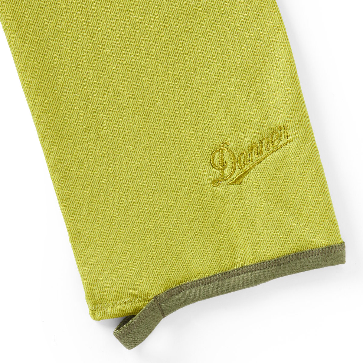 Danner Ultralight OCTA® Pullover Lentil Sprout