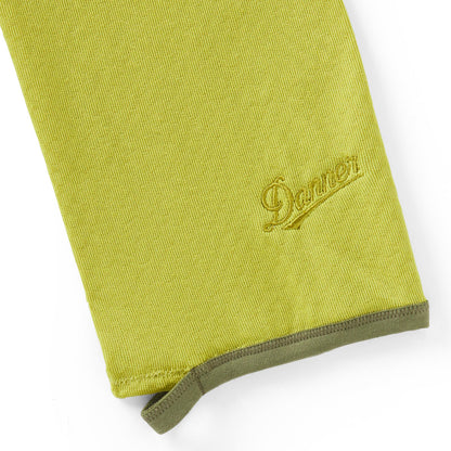 Danner Ultralight OCTA® Pullover Lentil Sprout
