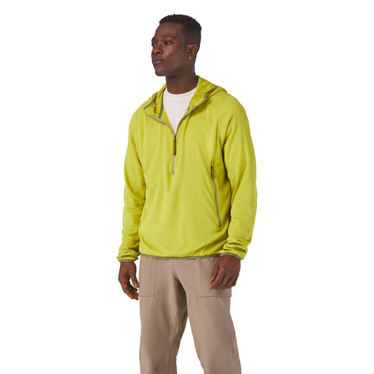 Danner Ultralight OCTA® Pullover Lentil Sprout