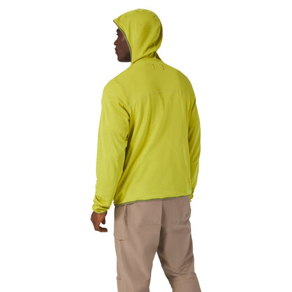 Danner Ultralight OCTA® Pullover Lentil Sprout