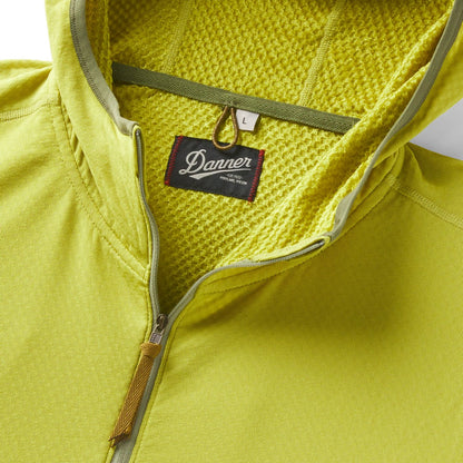 Danner Ultralight OCTA® Pullover Lentil Sprout