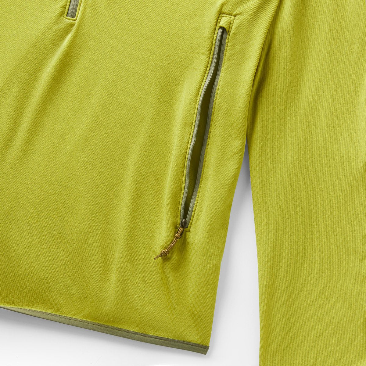 Danner Ultralight OCTA® Pullover Lentil Sprout