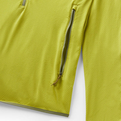 Danner Ultralight OCTA® Pullover Lentil Sprout