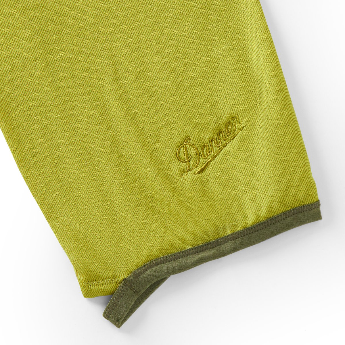 Danner Ultralight OCTA® Pullover Lentil Sprout