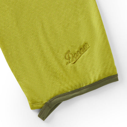 Danner Ultralight OCTA® Pullover Lentil Sprout